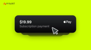 LMS Payment and Subscription: Course Marketplace, Bundles, and Recurring Billing Integration