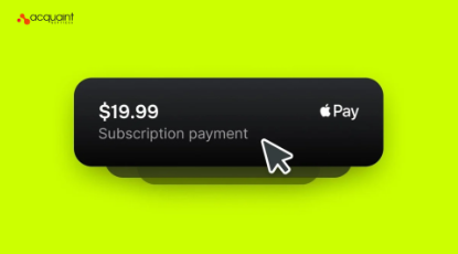 LMS Payment and Subscription: Course Marketplace, Bundles, and Recurring Billing Integration